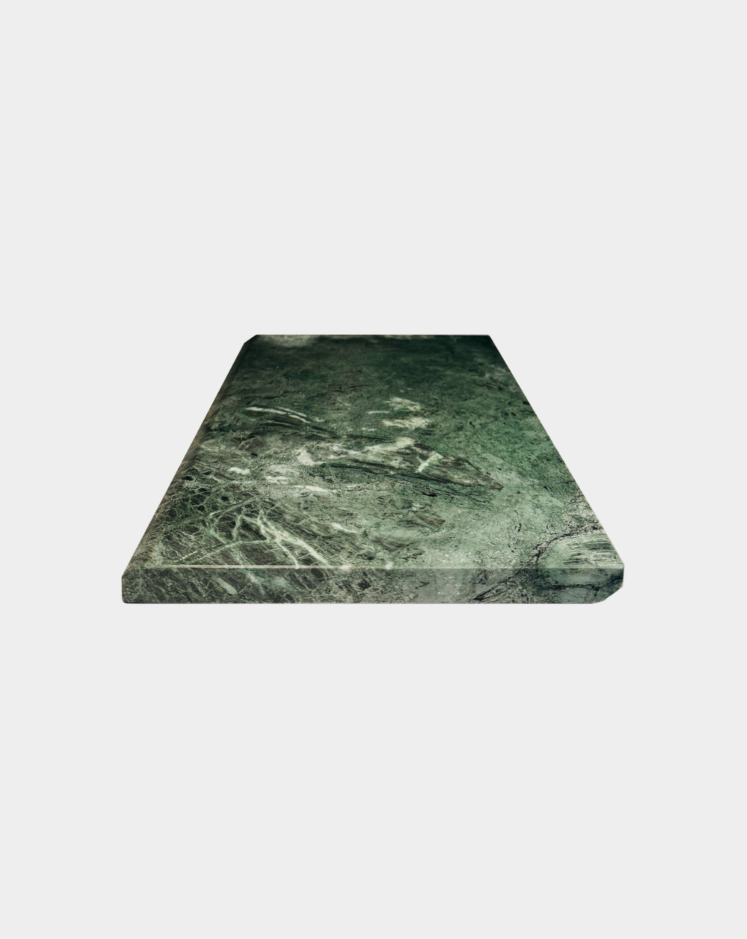 ENILORAK TRAY MARBLE