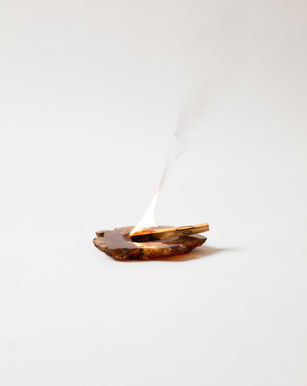 Incense Tray