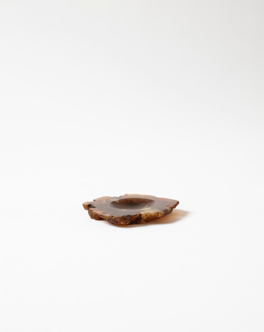 Incense Tray