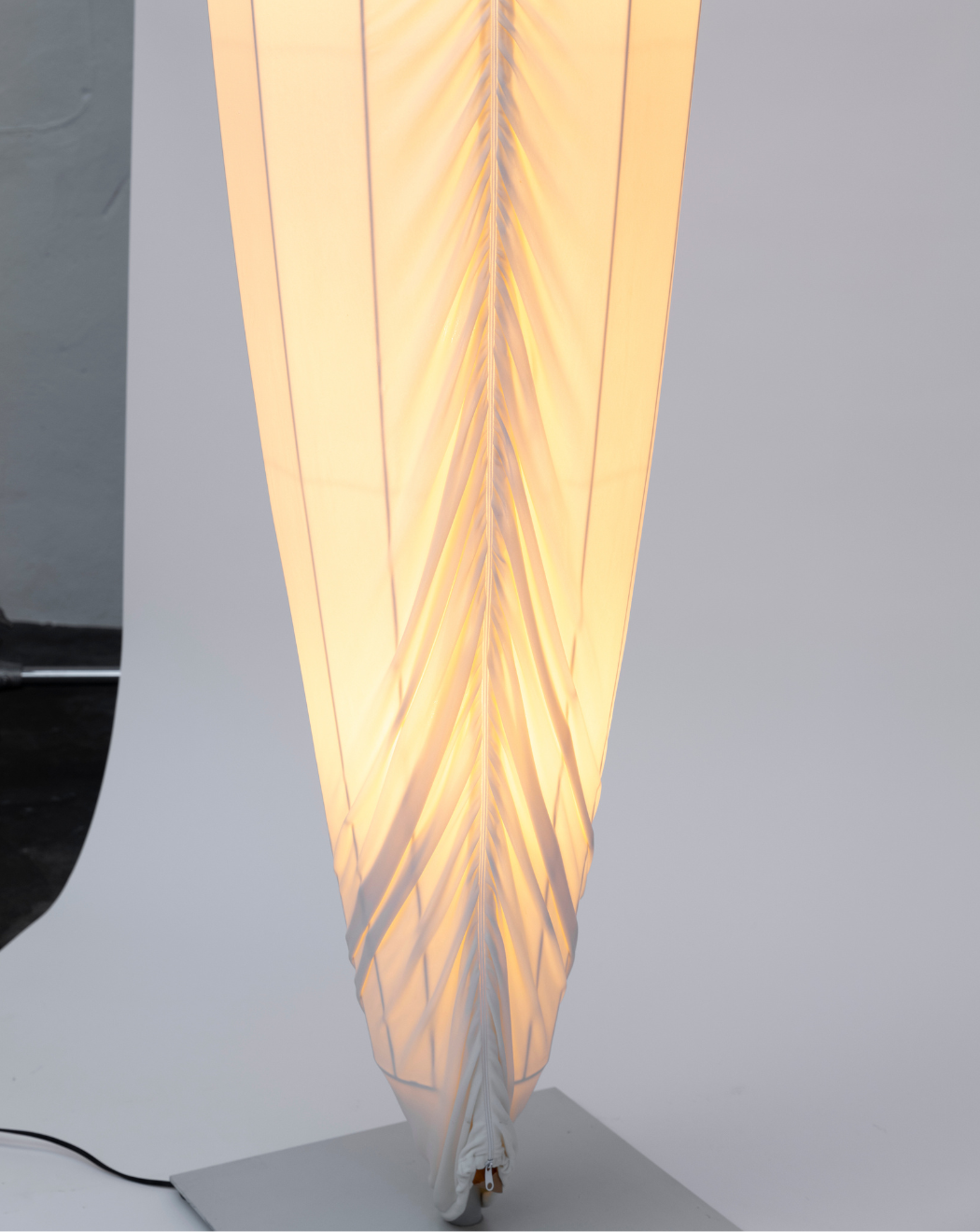 Aphrodite Lamp