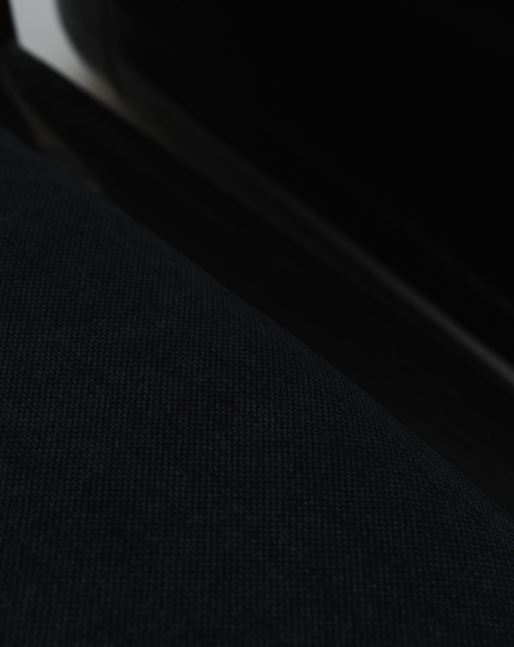 Uma Left Side Corner Sofa | T4