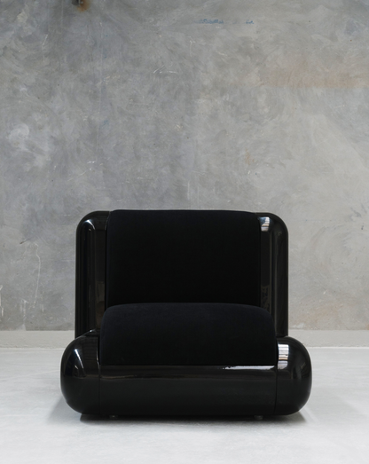 Uma Single Seater | T4