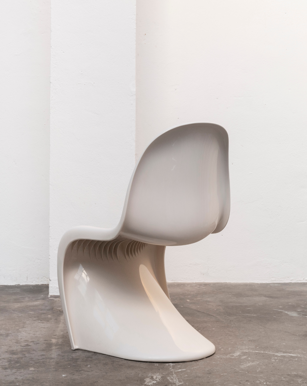 Panton Chair