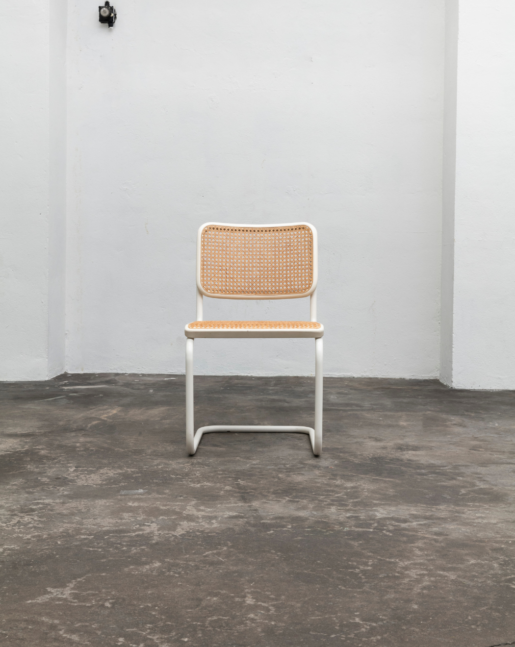 S32 | Cesca Chair