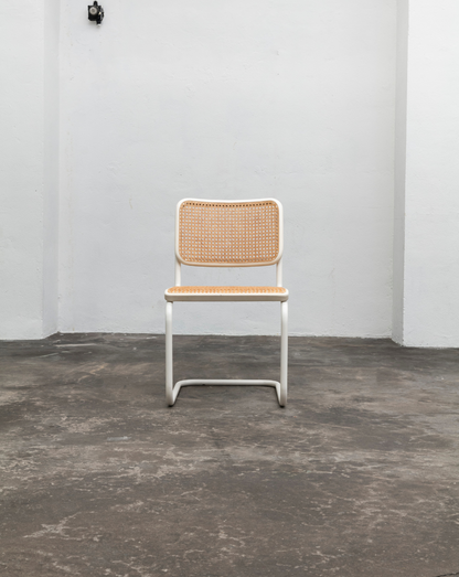 S32 | Cesca Chair