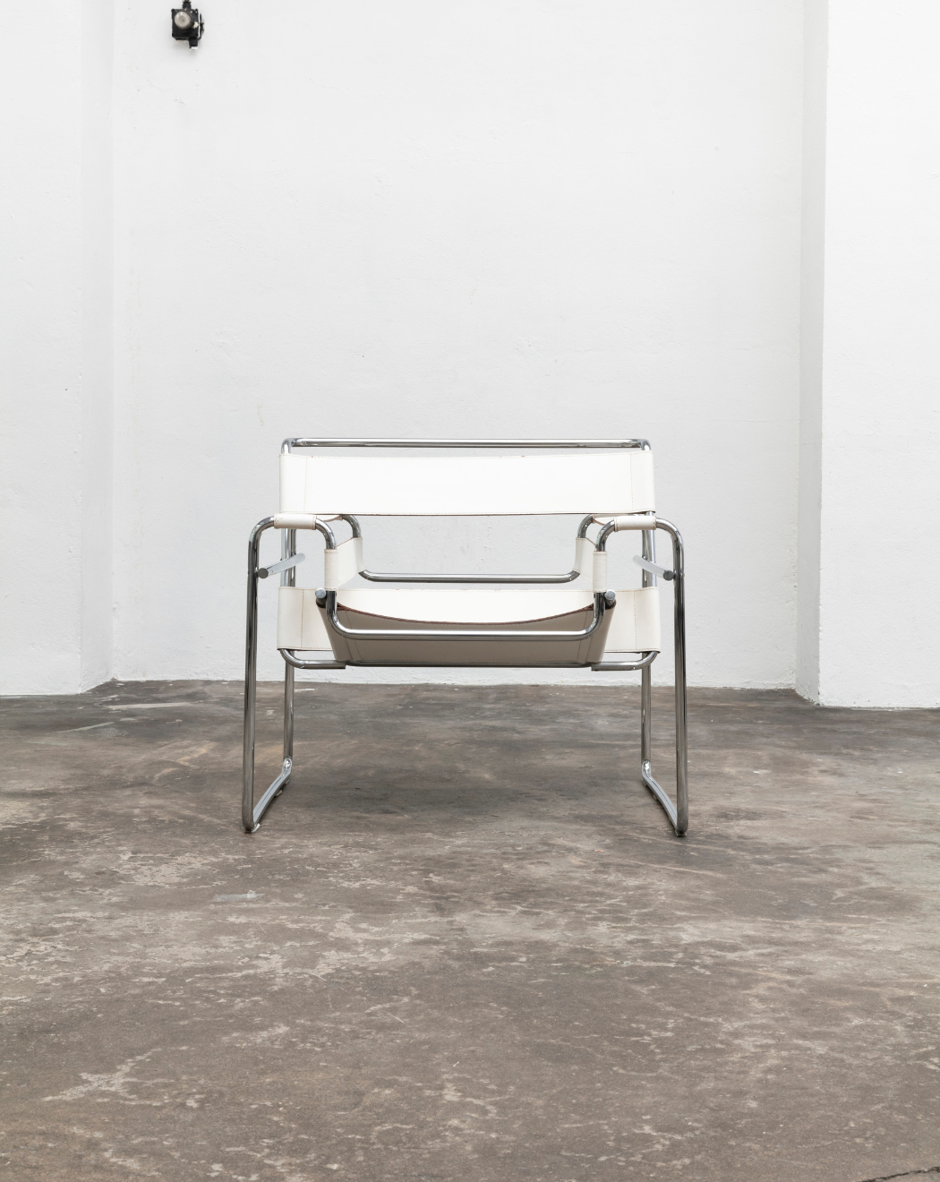 Wassily Chair