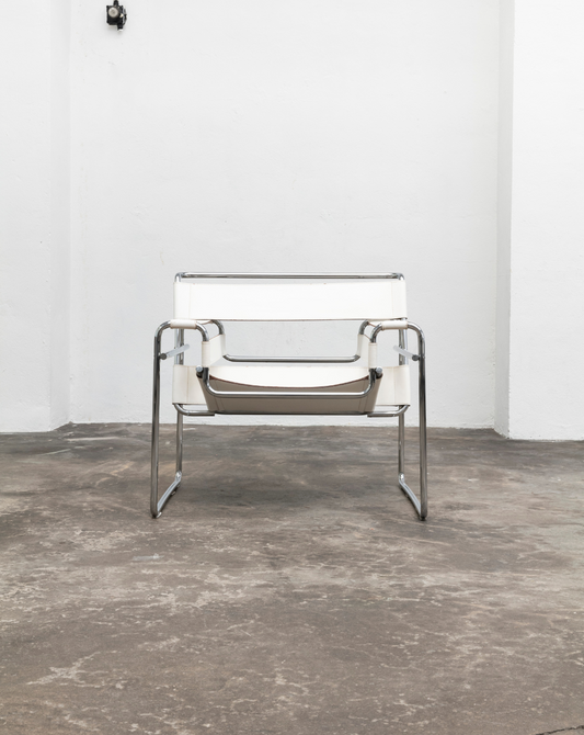 Wassily Chair