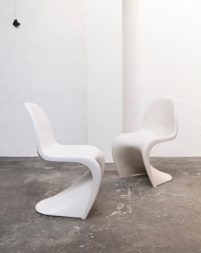 Panton Chair