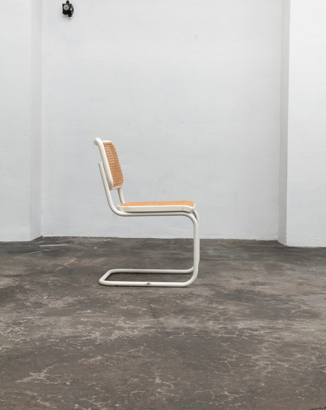 S32 | Cesca Chair