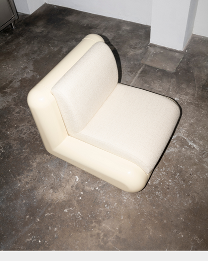 Uma Single Seater | T4