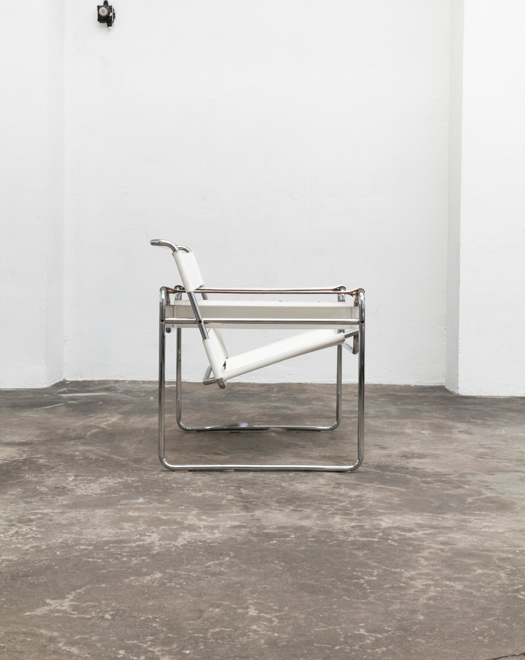 Wassily Chair