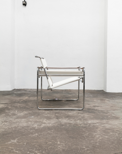 Wassily Chair