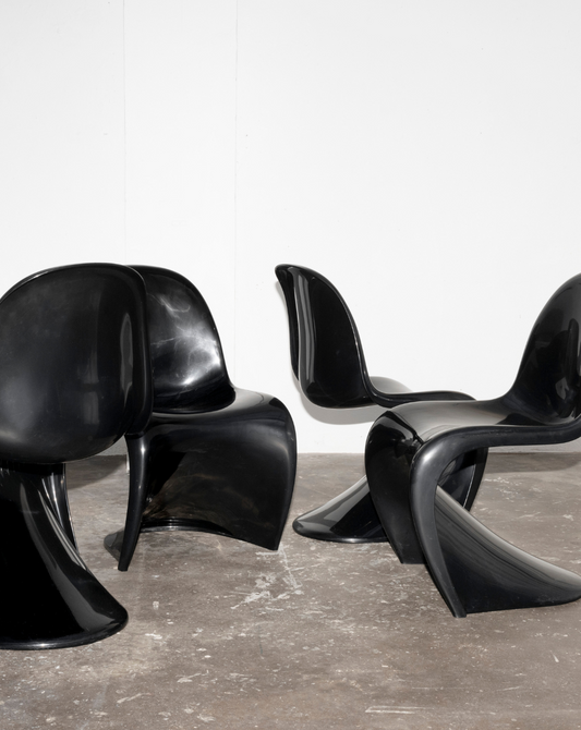 Panton Chair