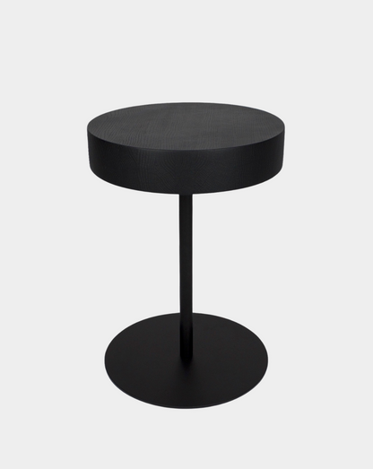 BHEIA SIDETABLE