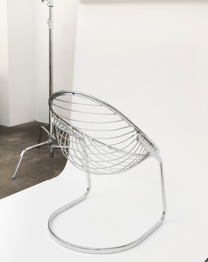 Egg Chair