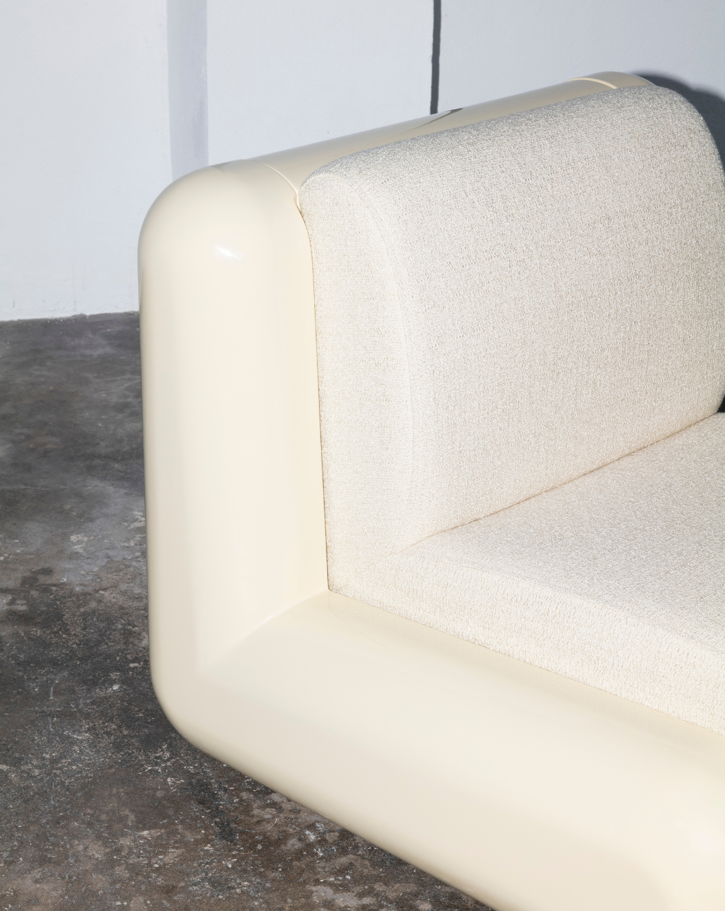 Uma Single Seater | T4