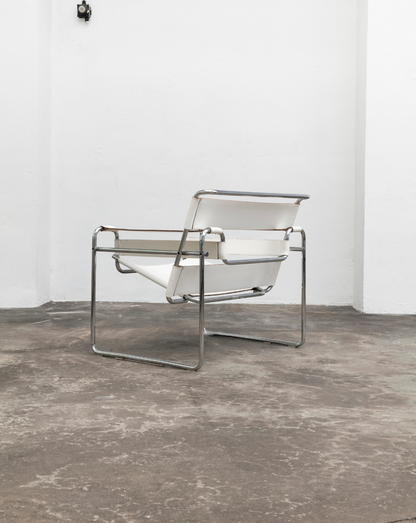 Wassily Chair