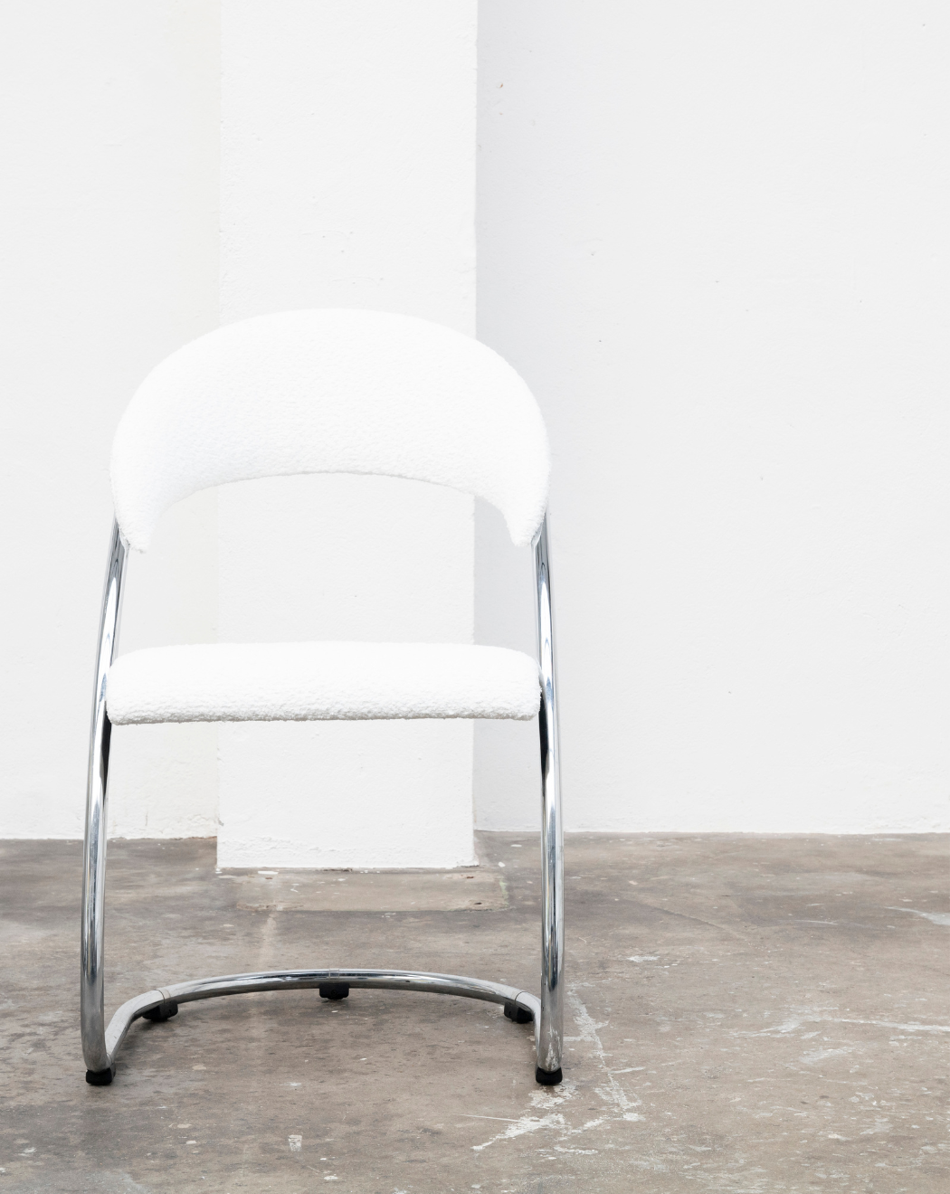 Thonet S36 | Cantilever Chair