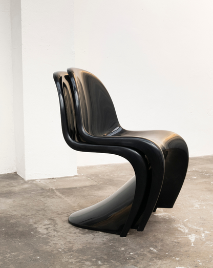 Panton Chair