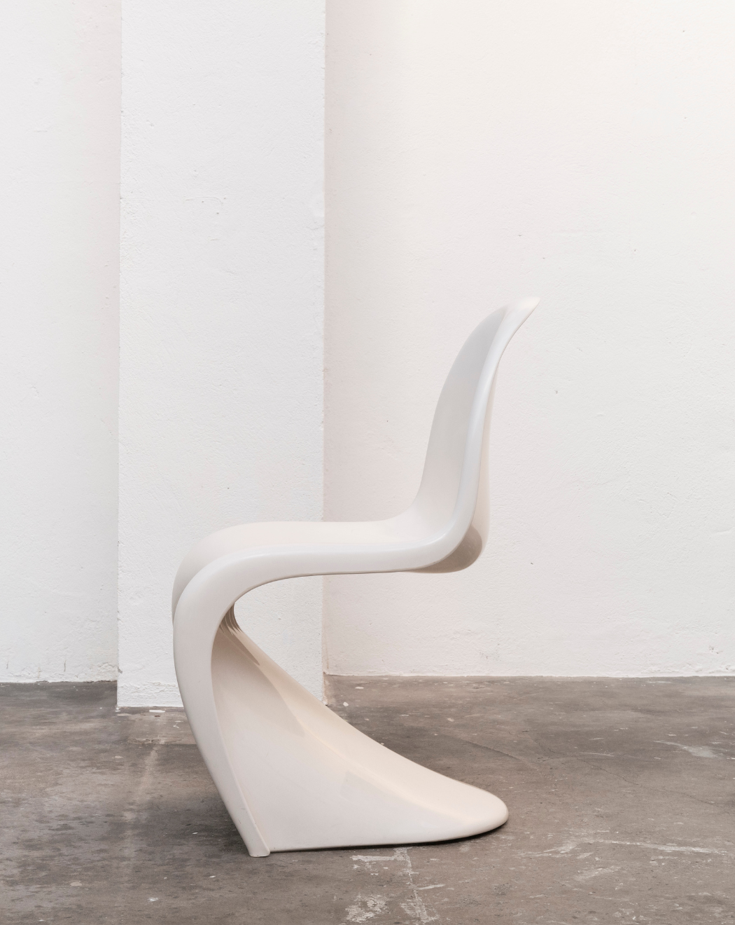 Panton Chair