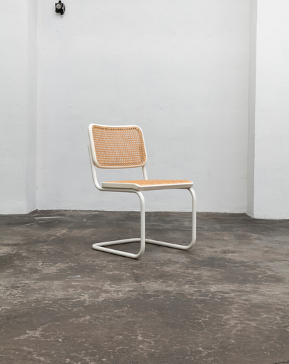 S32 | Cesca Chair