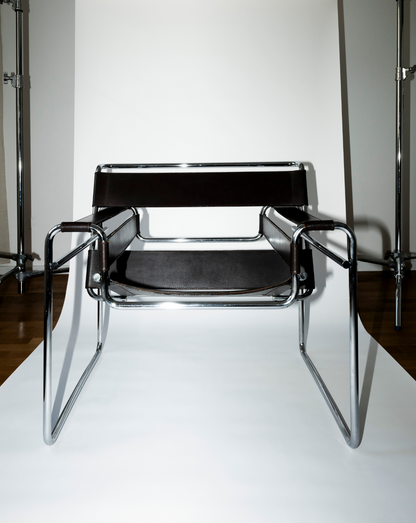 Wassily Chair