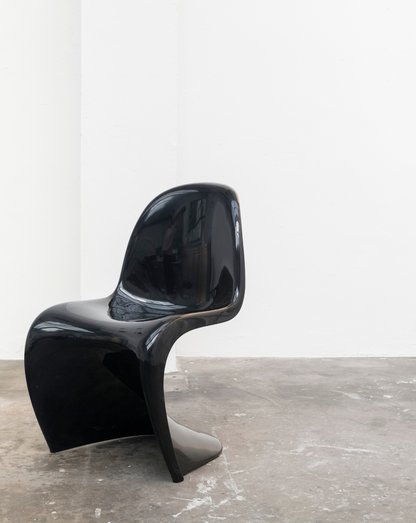 Panton Chair