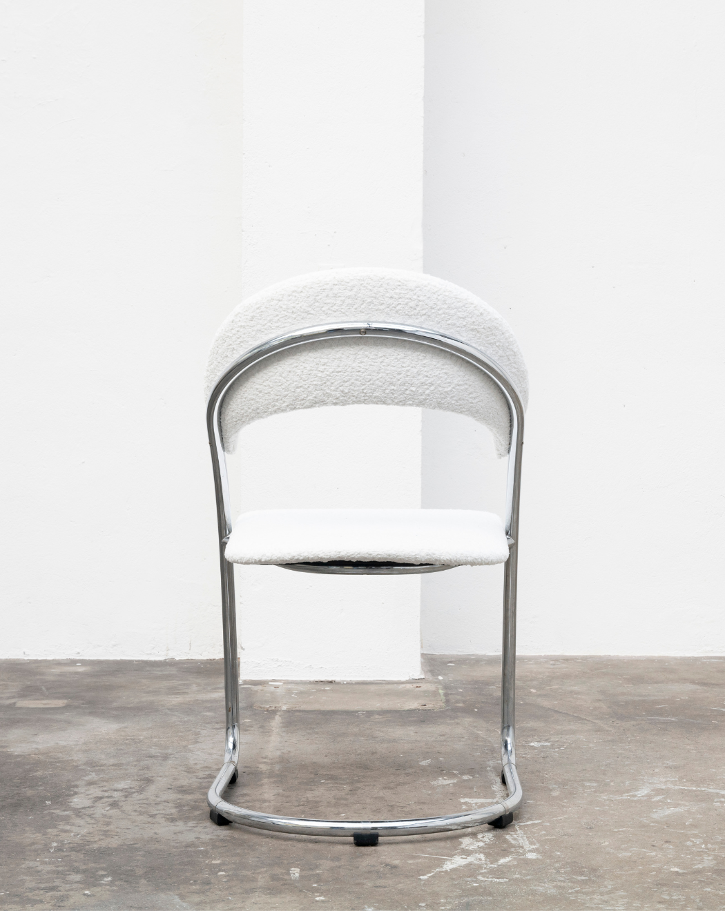 Thonet S36 | Cantilever Chair