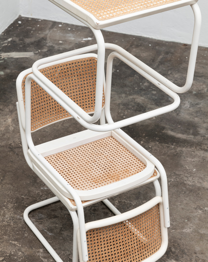 S32 | Cesca Chair