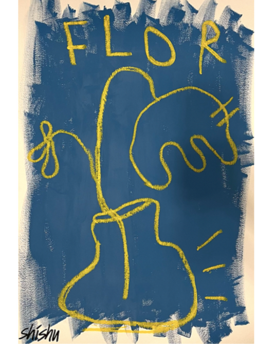 Flor