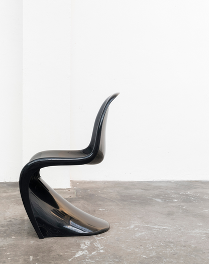 Panton Chair