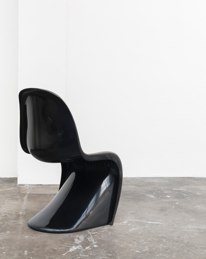 Panton Chair