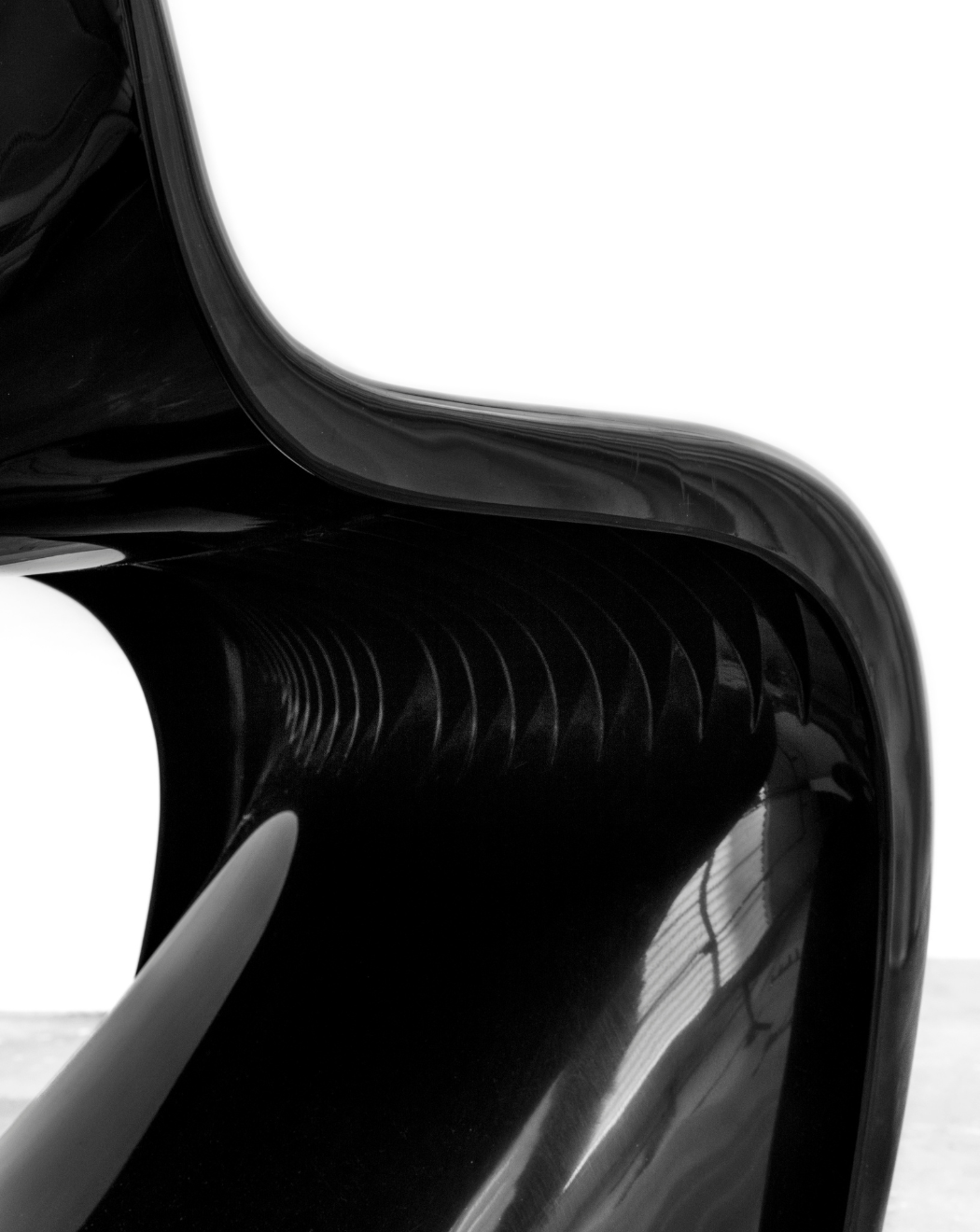 Panton Chair