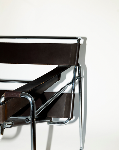 Wassily Chair